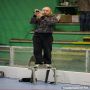 20140322_20-21-13_IMG_0794